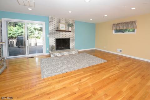 7 Pilgrim Way, Wayne, NJ 07470 photo 12
