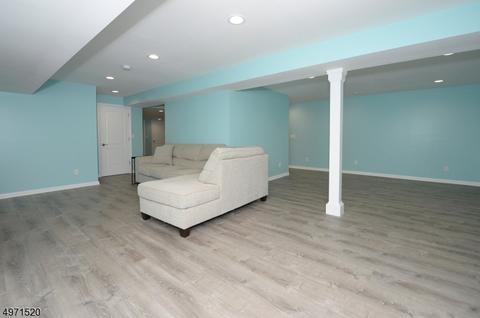 7 Pilgrim Way, Wayne, NJ 07470 photo 21