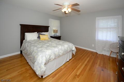 7 Pilgrim Way, Wayne, NJ 07470 photo 20