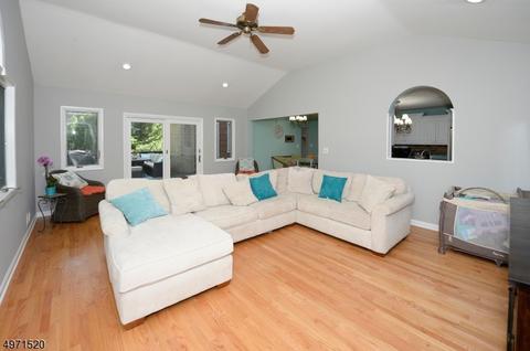 7 Pilgrim Way, Wayne, NJ 07470 photo 9