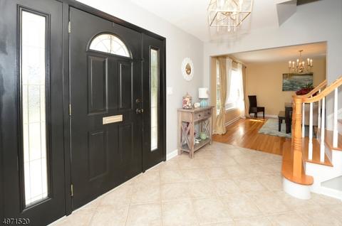 7 Pilgrim Way, Wayne, NJ 07470 photo 3