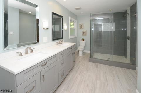 7 Pilgrim Way, Wayne, NJ 07470 photo 16