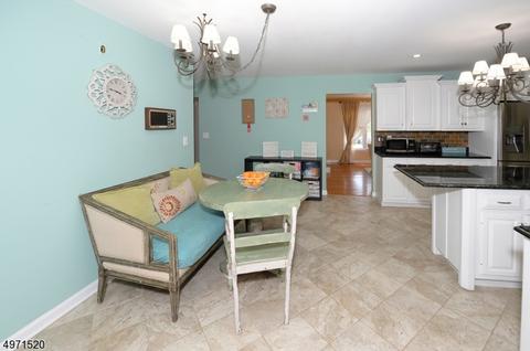 7 Pilgrim Way, Wayne, NJ 07470 photo 6