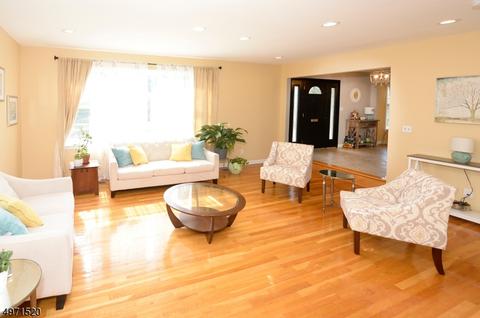 7 Pilgrim Way, Wayne, NJ 07470 photo 13