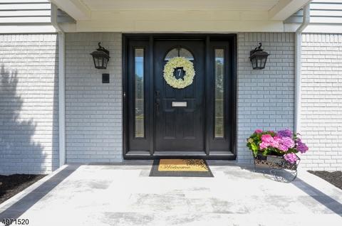 7 Pilgrim Way, Wayne, NJ 07470 photo 2