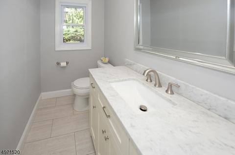 7 Pilgrim Way, Wayne, NJ 07470 photo 10