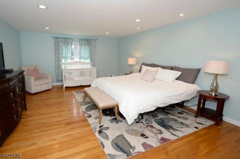 7 Pilgrim Way, Wayne, NJ 07470 photo 14