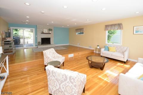 7 Pilgrim Way, Wayne, NJ 07470 photo 11