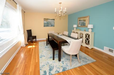 7 Pilgrim Way, Wayne, NJ 07470 photo 7