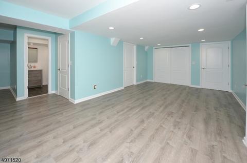 7 Pilgrim Way, Wayne, NJ 07470 photo 23