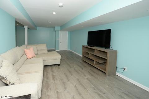 7 Pilgrim Way, Wayne, NJ 07470 photo 22