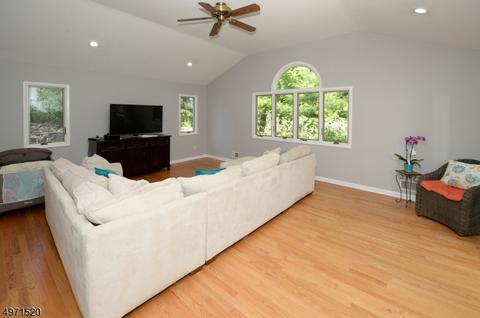 7 Pilgrim Way, Wayne, NJ 07470 photo 8