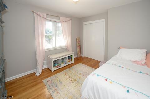 7 Pilgrim Way, Wayne, NJ 07470 photo 17