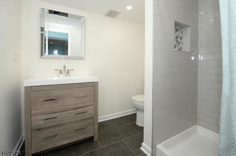 7 Pilgrim Way, Wayne, NJ 07470 photo 24