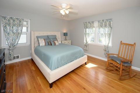 7 Pilgrim Way, Wayne, NJ 07470 photo 18