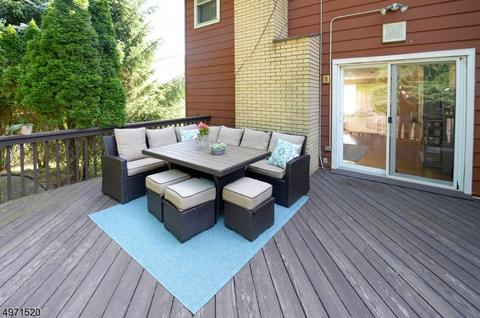 7 Pilgrim Way, Wayne, NJ 07470 photo 25