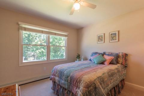 91 Carol Pl, Wayne, NJ 07470 photo 16