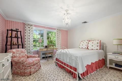 82 Prospect Hill Ave, Summit, NJ 07901 photo 18