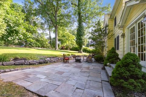 82 Prospect Hill Ave, Summit, NJ 07901 photo 20
