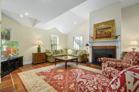 82 Prospect Hill Ave, Summit, NJ 07901 photo 8