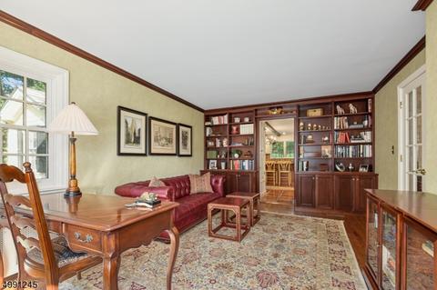 82 Prospect Hill Ave, Summit, NJ 07901 photo 12