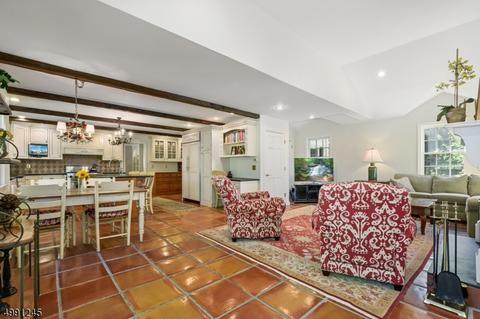 82 Prospect Hill Ave, Summit, NJ 07901 photo 7