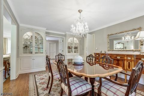 82 Prospect Hill Ave, Summit, NJ 07901 photo 9