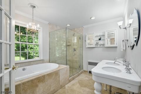 82 Prospect Hill Ave, Summit, NJ 07901 photo 16