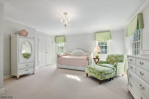 82 Prospect Hill Ave, Summit, NJ 07901 photo 17