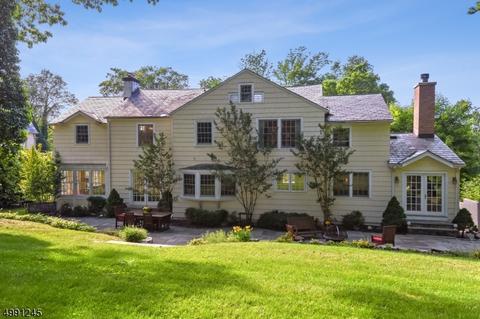 82 Prospect Hill Ave, Summit, NJ 07901 photo 21