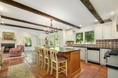82 Prospect Hill Ave, Summit, NJ 07901 photo 5
