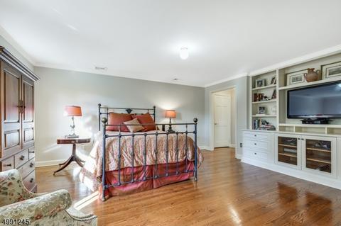 82 Prospect Hill Ave, Summit, NJ 07901 photo 13
