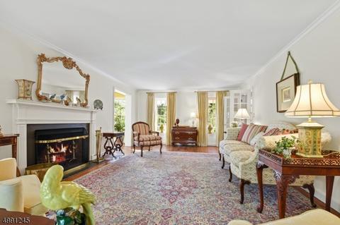 82 Prospect Hill Ave, Summit, NJ 07901 photo 10