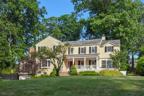 82 Prospect Hill Ave, Summit, NJ 07901 photo 1