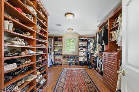 82 Prospect Hill Ave, Summit, NJ 07901 photo 15