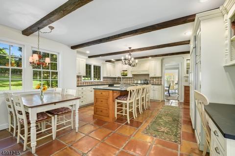 82 Prospect Hill Ave, Summit, NJ 07901 photo 4