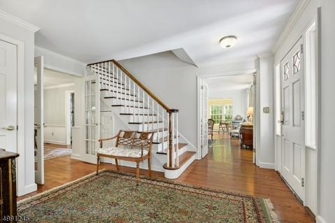 82 Prospect Hill Ave, Summit, NJ 07901 photo 3