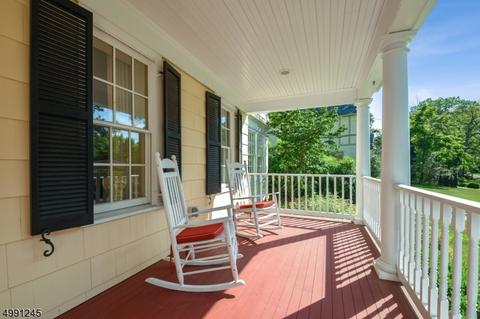 82 Prospect Hill Ave, Summit, NJ 07901 photo 2