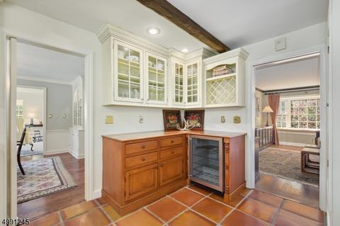 82 Prospect Hill Ave, Summit, NJ 07901 photo 6