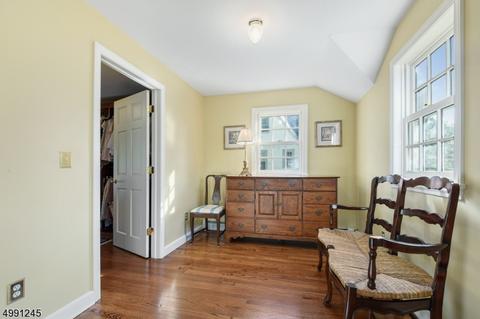 82 Prospect Hill Ave, Summit, NJ 07901 photo 14