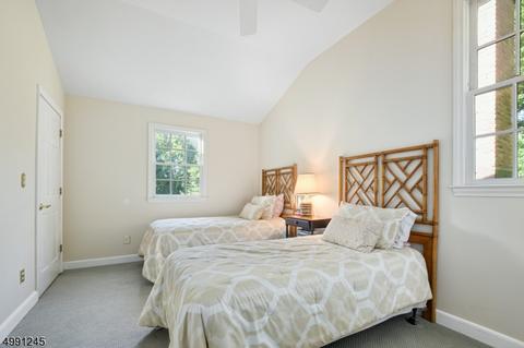 82 Prospect Hill Ave, Summit, NJ 07901 photo 19