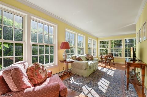 82 Prospect Hill Ave, Summit, NJ 07901 photo 11