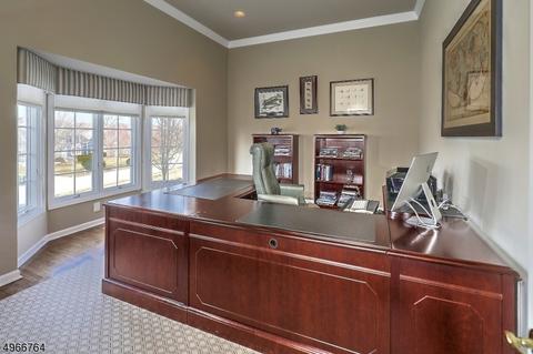 9 Cooper Rd, Mendham, NJ 07945 photo 19