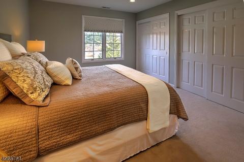 9 Cooper Rd, Mendham, NJ 07945 photo 22