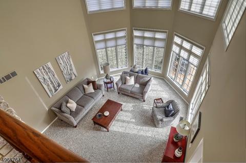 9 Cooper Rd, Mendham, NJ 07945 photo 12
