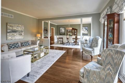 9 Cooper Rd, Mendham, NJ 07945 photo 5