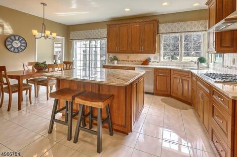 9 Cooper Rd, Mendham, NJ 07945 photo 14