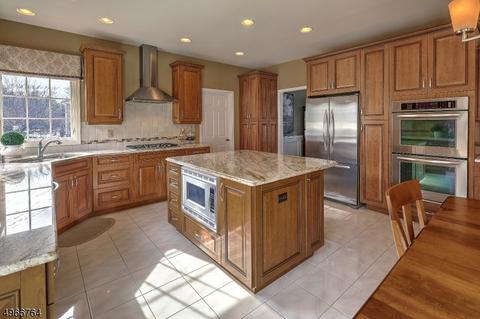 9 Cooper Rd, Mendham, NJ 07945 photo 16