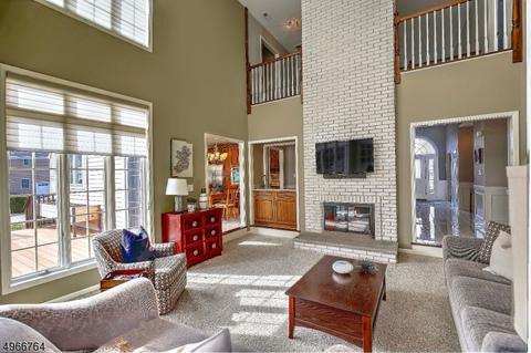 9 Cooper Rd, Mendham, NJ 07945 photo 10