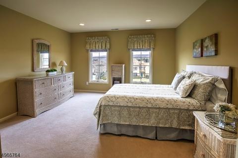 9 Cooper Rd, Mendham, NJ 07945 photo 21